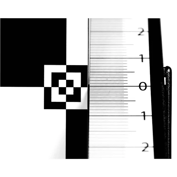 datacolor-spyder-lenscal