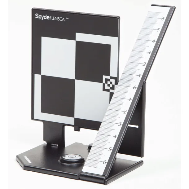 datacolor-spyder-lenscal