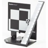 datacolor-spyder-lenscal