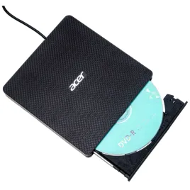 acer-axd001-portable-dvd-writer