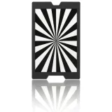 datacolor-spyder-checkr-video