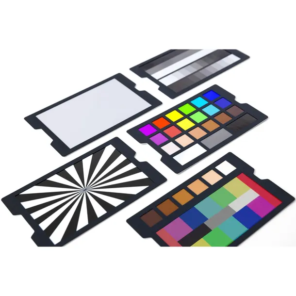 datacolor-spyder-checkr-video