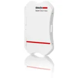 datacolor-spyder-checkr-video