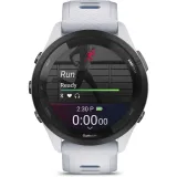 garmin-forerunner-265-white-dark-blue