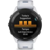 garmin-forerunner-265-white-dark-blue