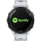 garmin-forerunner-265-white-dark-blue
