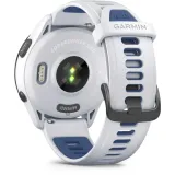 garmin-forerunner-265-white-dark-blue