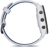 garmin-forerunner-265-white-dark-blue