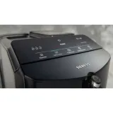 siemens-tf-301-e19-eq-300