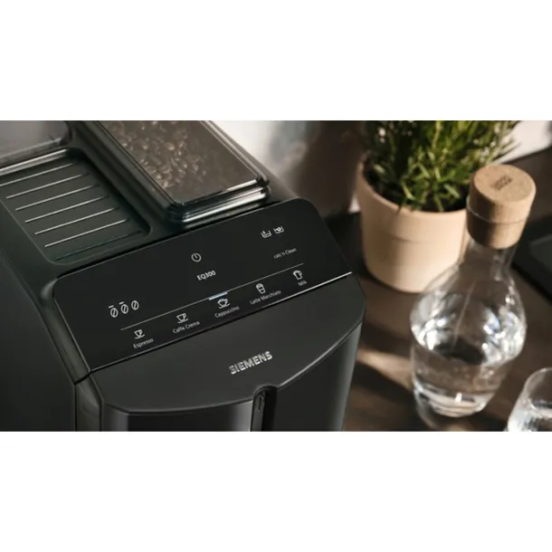 siemens-tf-301-e19-eq-300