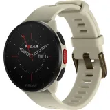 polar-pacer-cloud-white-s-l