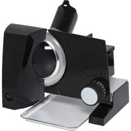 graef-s-10002-sliced-kitchen-all-purpose-slicer-black