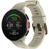 polar-pacer-cloud-white-s-l