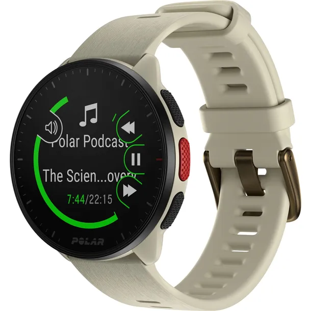 polar-pacer-cloud-white-s-l