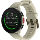 polar-pacer-cloud-white-s-l