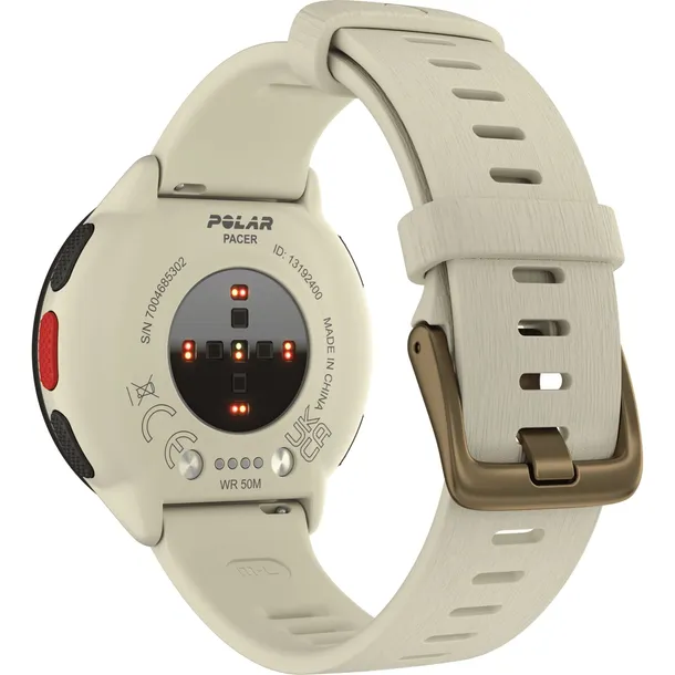 polar-pacer-cloud-white-s-l