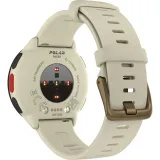 polar-pacer-cloud-white-s-l