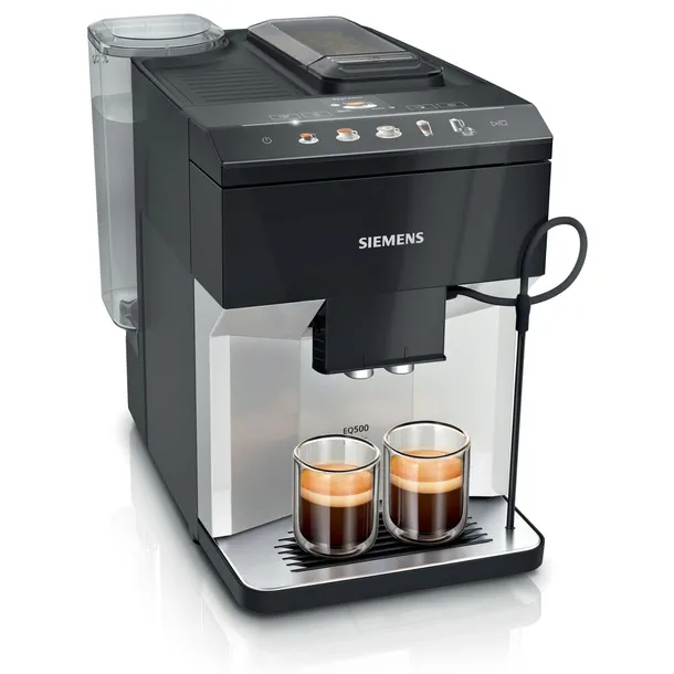 siemens-tp-511-d01-eq-500-classic
