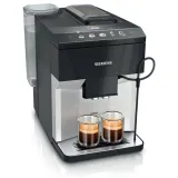 siemens-tp-511-d01-eq-500-classic