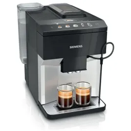 siemens-tp-511-d01-eq-500-classic