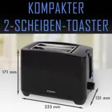 bomann-ta-6065-cb-black-2-slice-toaster