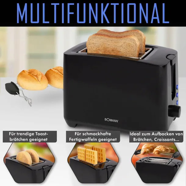 bomann-ta-6065-cb-black-2-slice-toaster