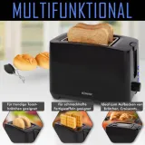 bomann-ta-6065-cb-black-2-slice-toaster