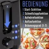 bomann-ta-6065-cb-black-2-slice-toaster