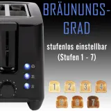 bomann-ta-6065-cb-black-2-slice-toaster