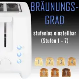 bomann-ta-6065-cb-white-2-slice-toaster