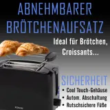 bomann-ta-6065-cb-black-2-slice-toaster