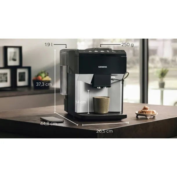 siemens-tp-511-d01-eq-500-classic
