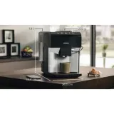 siemens-tp-511-d01-eq-500-classic