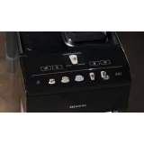 siemens-tp-511-d01-eq-500-classic