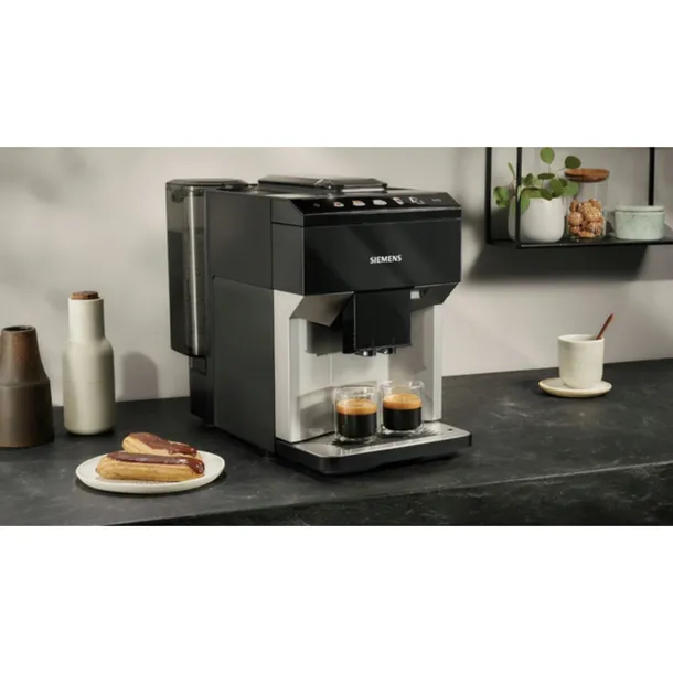 siemens-tp-511-d01-eq-500-classic