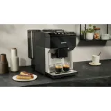 siemens-tp-511-d01-eq-500-classic