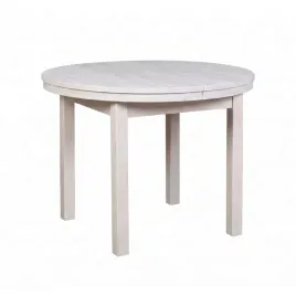 stol-okragly-rozkladany-103-150-z-litego-drewna-kolor-bielony