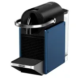 delonghi-en-127-bl-pixie-blue