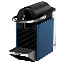 delonghi-en-127-bl-pixie-blue
