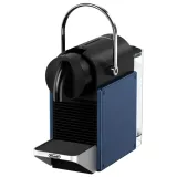 delonghi-en-127-bl-pixie-blue