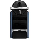 delonghi-en-127-bl-pixie-blue