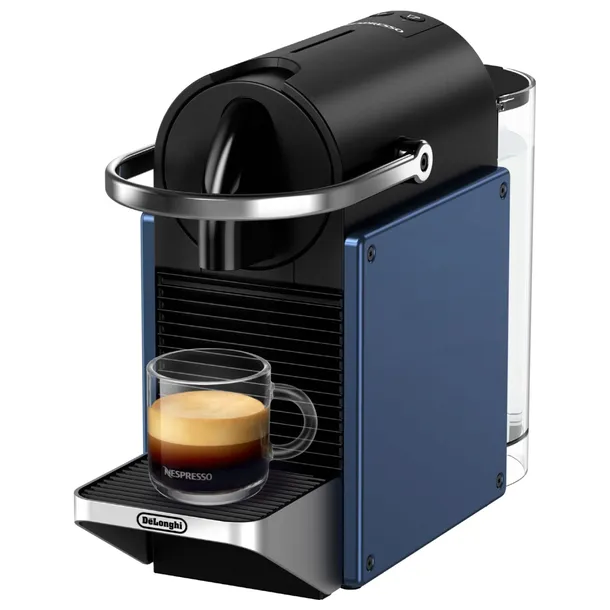 delonghi-en-127-bl-pixie-blue