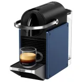 delonghi-en-127-bl-pixie-blue