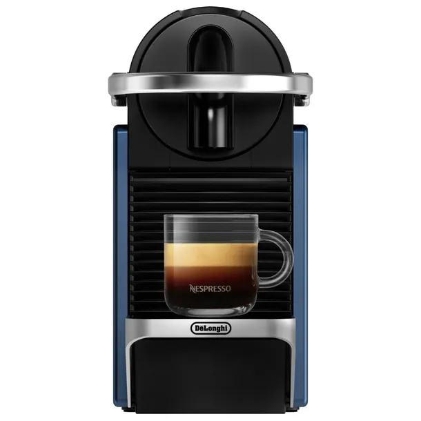 delonghi-en-127-bl-pixie-blue
