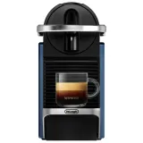 delonghi-en-127-bl-pixie-blue