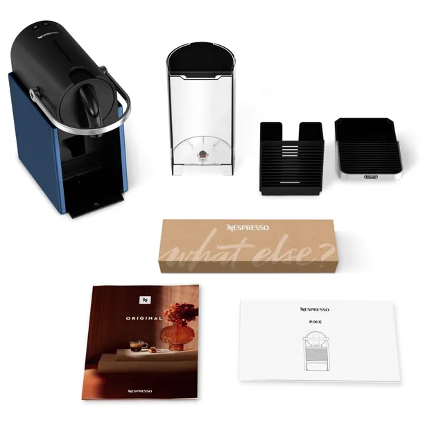 delonghi-en-127-bl-pixie-blue