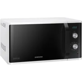 kuchenka-mikrofalowa-samsung-mg23k3614aw