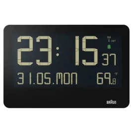 braun-bc-14radiowy-zegar-scienny-cyfrowy-czarny