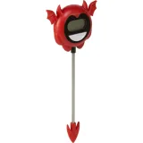ototo-hell-done-digital-food-thermometer