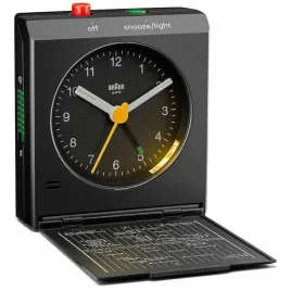 braun-bc-05-b-skladany-budzik-kwarcowy-czarny